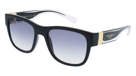 lunette soleil homme dolce gabbana|Nouveautés : Lunettes de soleil Dolce&Gabbana® homme .